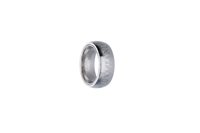 Anello Damiani Donna in Oro bianco Diamante 719647890.02 Ct 20027294-15 - 20027294-15